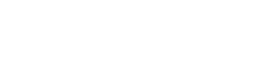 若いスタッフの活力で地域に明るさを