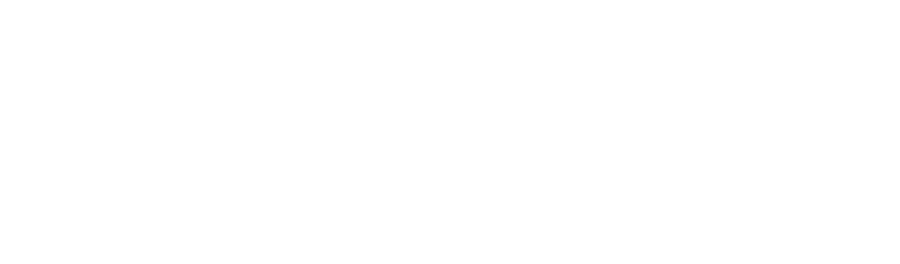 若いスタッフの活力で、地域に明るさを